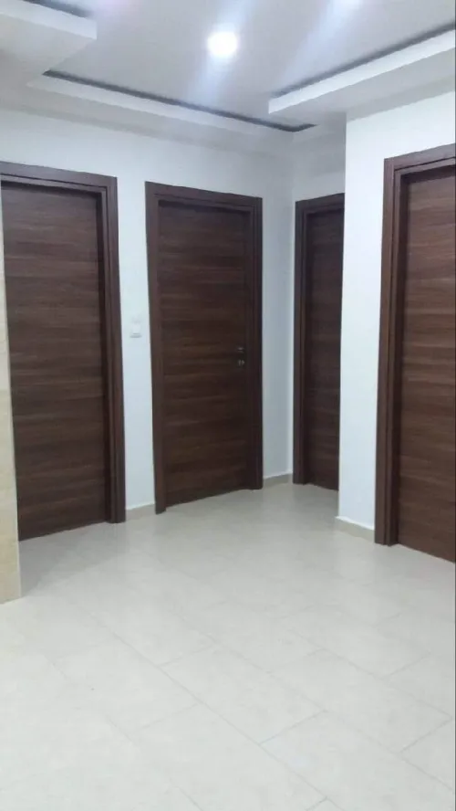 Vente Appartement F4 Alger Souidania