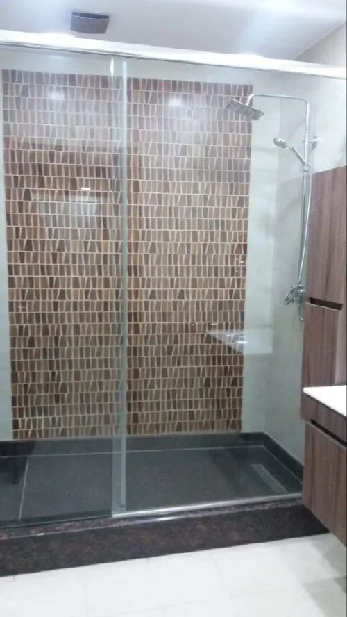 Vente Appartement F4 Alger Souidania