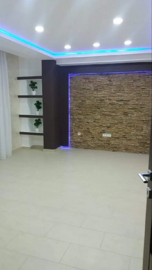 Vente Appartement F4 Alger Souidania