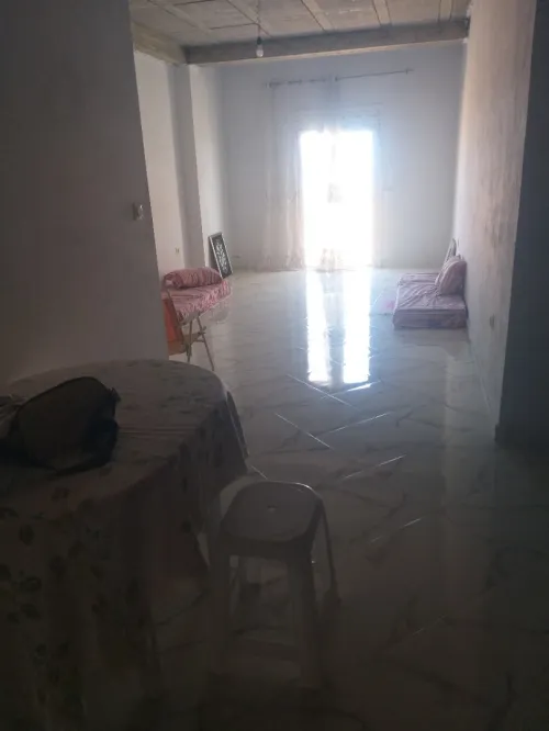 Location Appartement F2 Tizi Ouzou Ait chaffaa