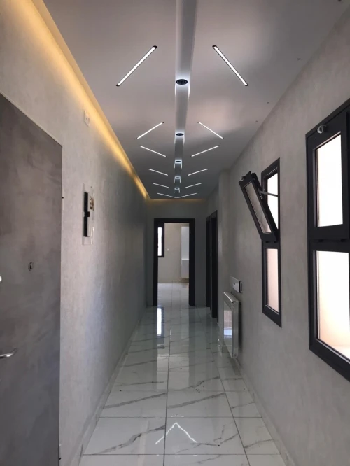 Vente Appartement F4 Oran Bir el djir