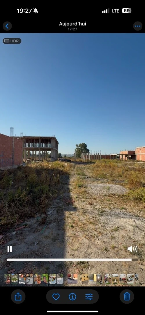 Vente bien immobilier Blida Blida