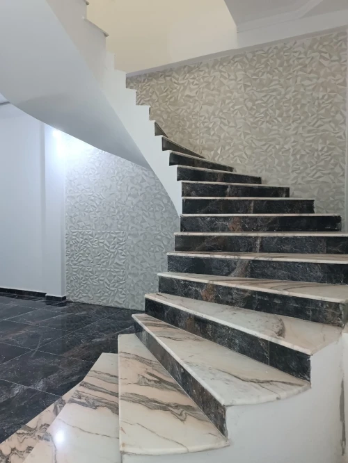 Vente Villa Batna Fesdis