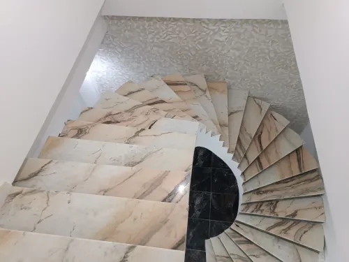 Vente Villa Batna Fesdis