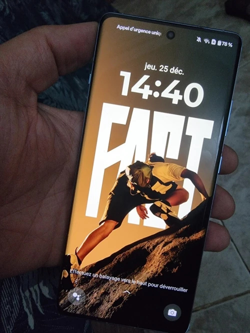 Oneplus 12r ace3