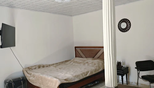 Location Appartement F2 Tlemcen Tlemcen