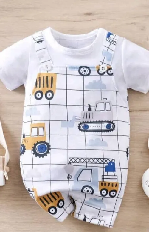 Impression & broderie professionnelle sur tissu - Qualité & rapidité garanties