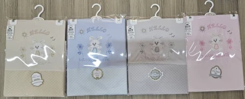 Impression & broderie professionnelle sur tissu - Qualité & rapidité garanties