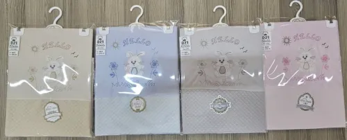Impression & broderie professionnelle sur tissu - Qualité & rapidité garanties
