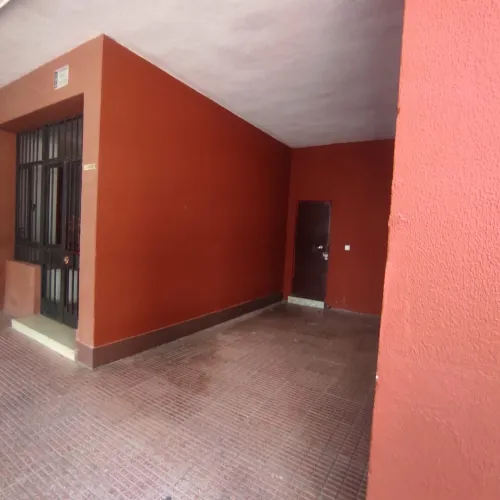 Vente Appartement F5 Valence Valence