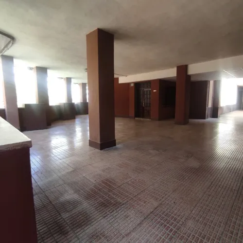 Vente Appartement F5 Valence Valence