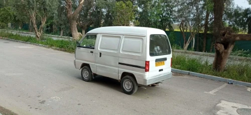 Hafei motors Hafei 1993 Hafei