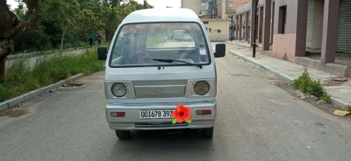 Hafei motors Hafei 1993 Hafei