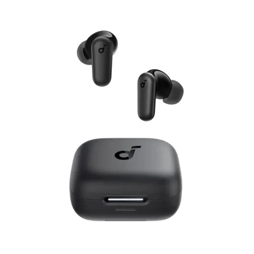 anker soundcore R50i NC 