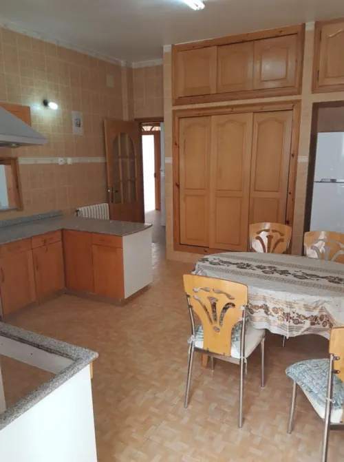 Vente Villa Constantine Constantine