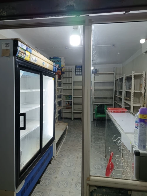 Location Local Tipaza Cherchell