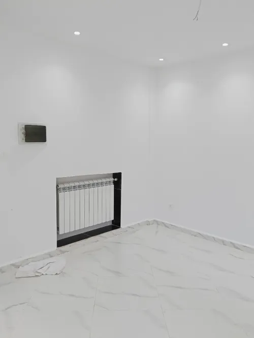Vente bien immobilier Alger Ain benian