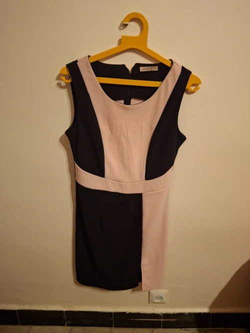 3 robe