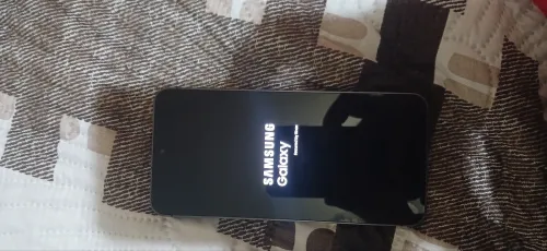 Samsung Sa 24