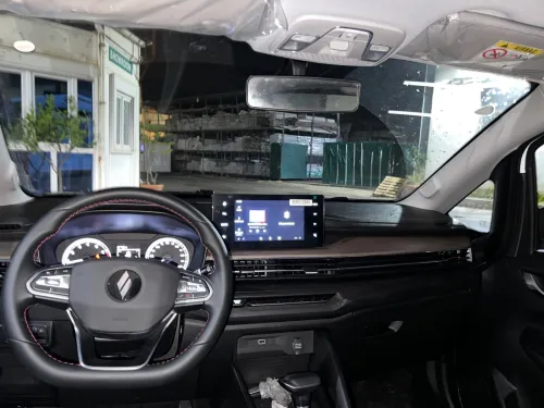 Livan X3 Pro  2025 