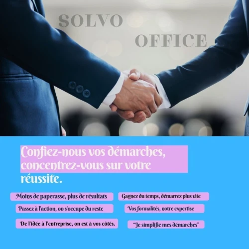 Procédure de Changement d'Adresse de Votre Entreprise ! إجراءات تغيير عنوان شركتك في الجزائر