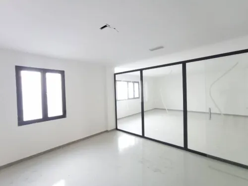 Location Immeuble Alger Bordj el kiffan