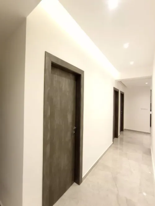Vente Appartement F4 Alger Mohammadia