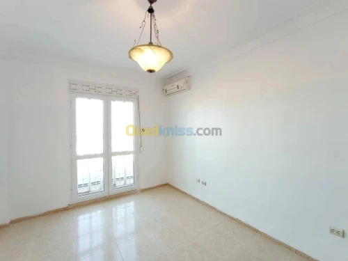Vente Appartement F4 Boumerdès Boumerdes