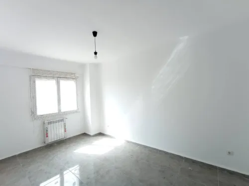 Vente Appartement F4 Alger Mohammadia