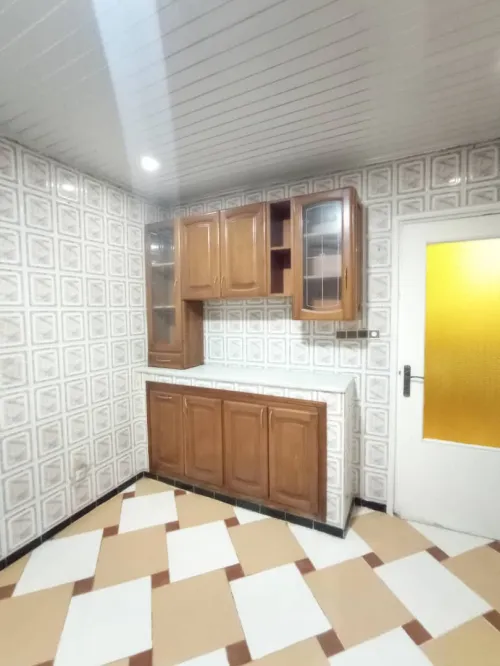 Location Appartement F5 Alger Bab ezzouar