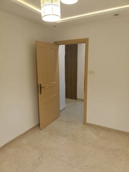 Location Appartement F4 Alger Bordj el kiffan
