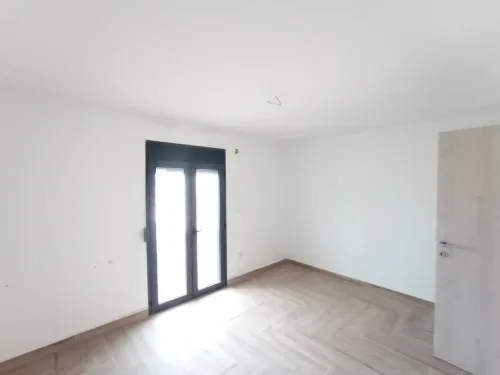 Location Immeuble Alger Bordj el kiffan