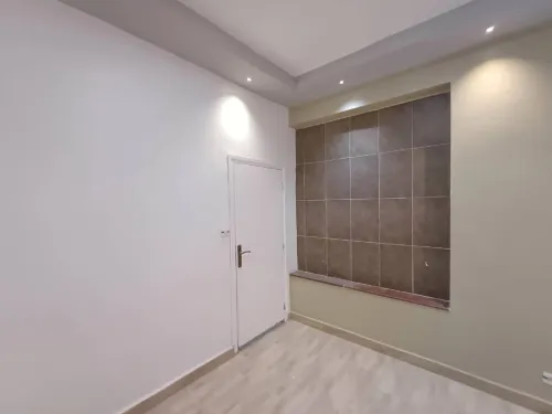 Location Niveau De Villa F3 Alger Bordj el kiffan