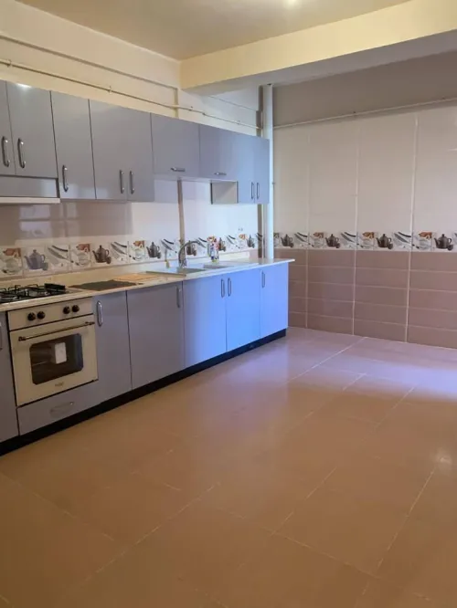 Location Appartement F5 Alger Reghaia