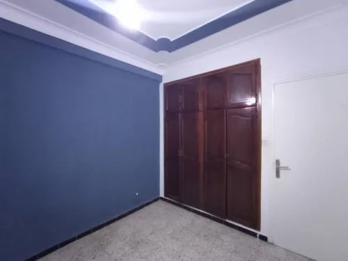 Location Appartement F5 Alger Bab ezzouar
