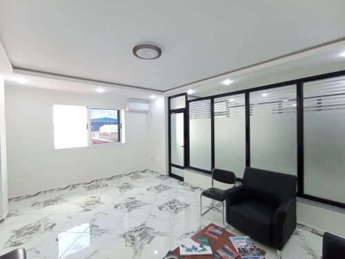 Location Hangar Blida Meftah