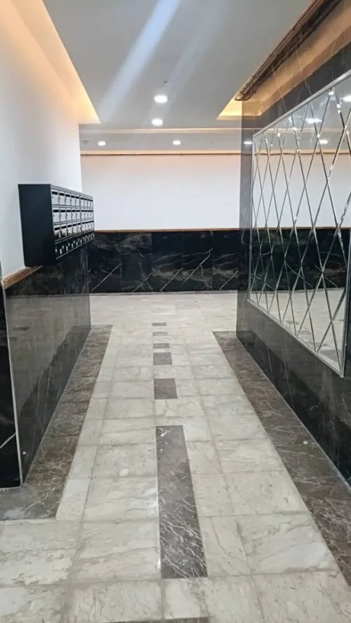 Location Appartement F4 Alger Hydra
