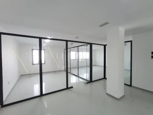Location Local Alger Bordj el kiffan