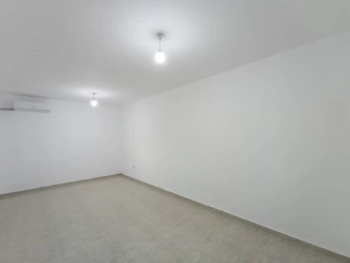 Location Appartement F3 Alger Reghaia