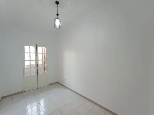 Location Appartement F4 Alger Bordj el kiffan