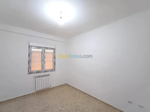 Location Appartement F4 Alger Bordj el kiffan