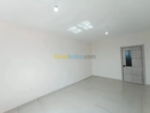 Vente Appartement F4 Alger Kouba