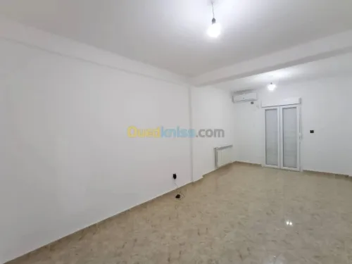 Location Appartement F4 Alger Bordj el kiffan