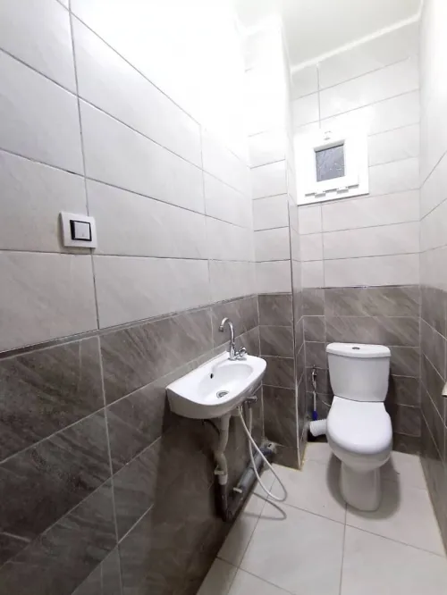 Location Appartement F5 Alger Reghaia