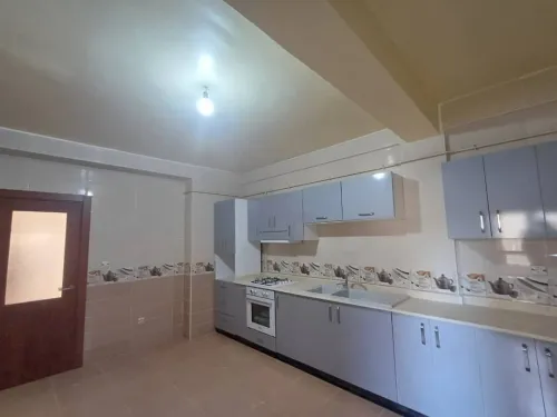 Location Appartement F4 Alger Reghaia