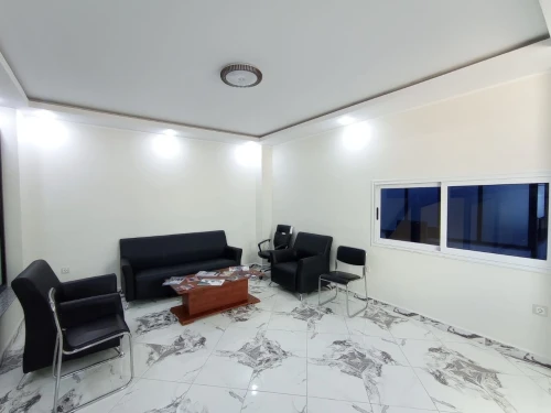 Location Hangar Blida Meftah