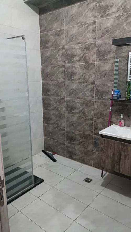 Location Appartement F4 Alger Hydra