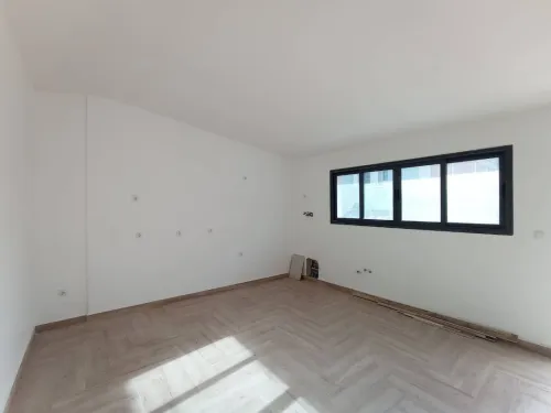 Location Immeuble Alger Bordj el kiffan