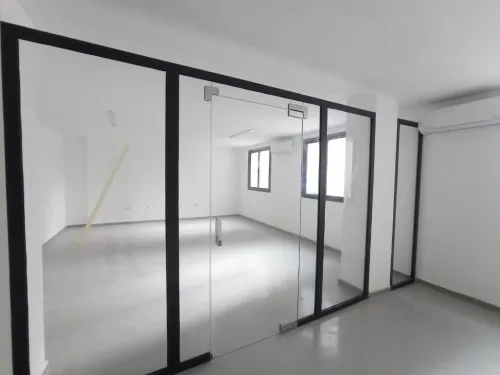 Location Immeuble Alger Bordj el kiffan