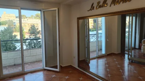 Location Appartement F4 Alger Hydra